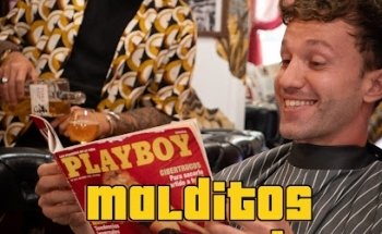 La Gran Barberia