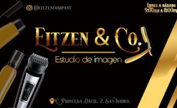 Eitzen & Co.