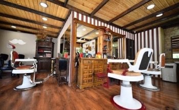 YERAY MÉNDEZ BARBERÍA