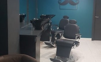 Barba y Cabello