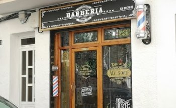 Arte & Corte