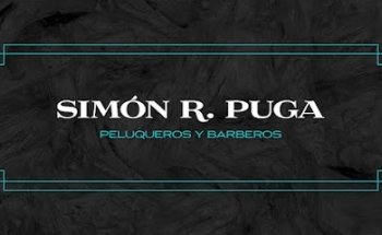 Simón R. Puga Peluqueros y Barberos
