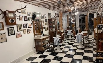 Barbería Malayerba - ️Cortes y Afeitados finos ️