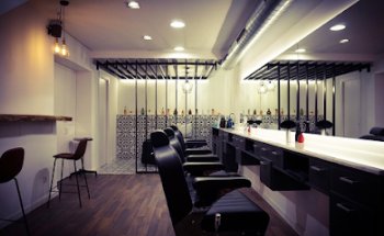AVILÉS BARBERIA TRADICIONAL