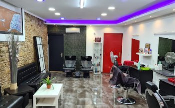 Fari Barber Shop