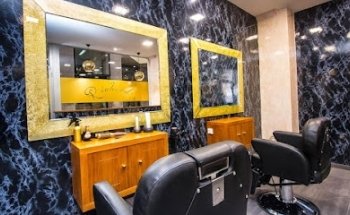 Richard's Barbers