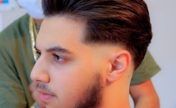 Perruqueria 7star Barbershop