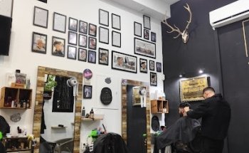 The Hair square