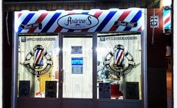 Andrino's