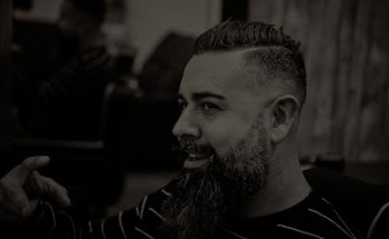 Barbersoul Studio
