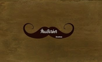 Barberia MusBarber