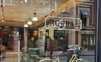 Barbería Acebal (Uría)