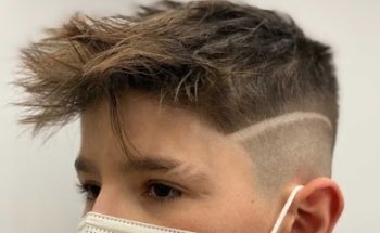 Barberia Premium