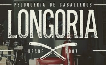 PELUQUERÍA DE CABALLEROS LONGORIA Oviedo la corredoria