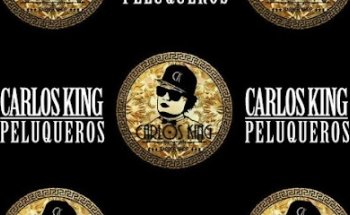 Carlos King