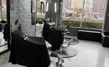 Flow Cutz Studio
