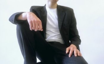 ANTONIO ROMERO BARBERÍA