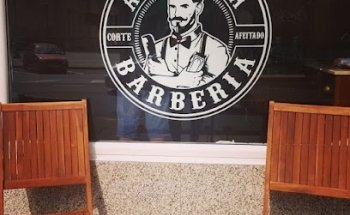 Corveira