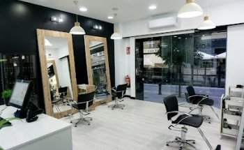 BLESSON PROFESSIONAL GRX