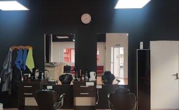 Barbería Torrevieja | zakaria Barber Shop | Tu barbero profesional