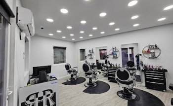 Peluqueria Herrera