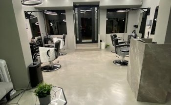 Barbers