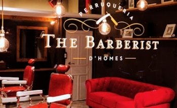 The Barberist