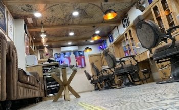 Barberinad