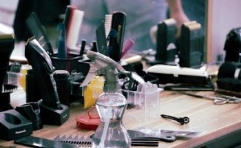 Barbería Corta tu Rutina