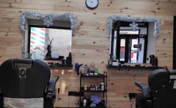 La Nueva Barberia
