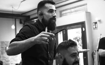Roberto Agra Barbería