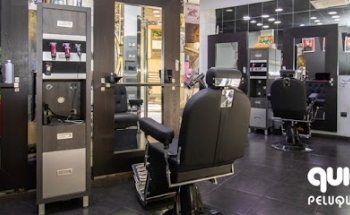 Peluquería Barbería quiquepop PLC 39
