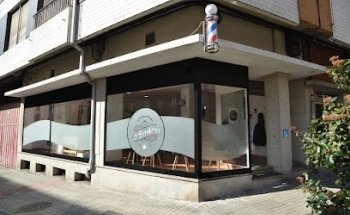 LA BARBERA