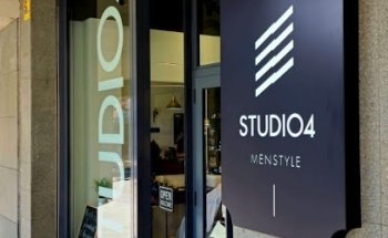 Studio4