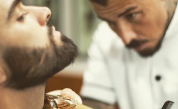 Classic Barber