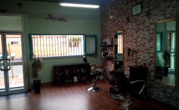 Philippebarber peluquería de caballeros