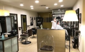 Quior´s Peluqueros
