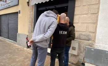 MAMBÔ BARBERS