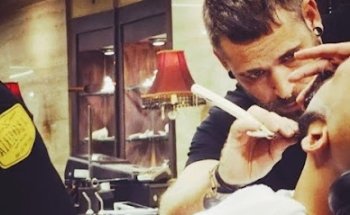 La Barberia desde 1966 | Barbería tradicional