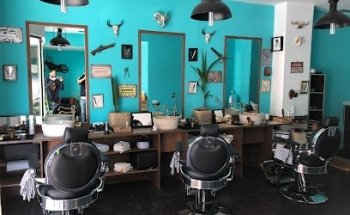 Barber Brothers