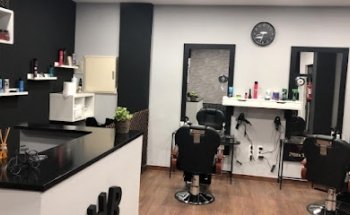 Habans Barber