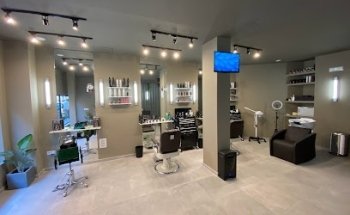 el taller. Barbería (Zona Centro)