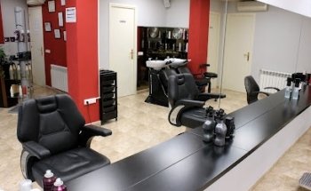 CANO Barber's Shop