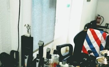 Peluquería Clemente