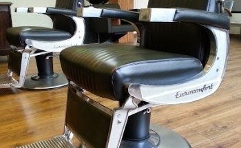 Enric Barber