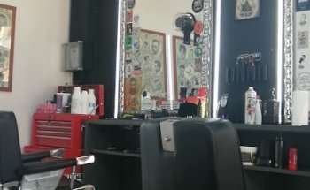 BARBER SHOP - Urban Style, barbería, peluquería masculina en Gavà