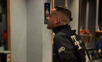 @OH_MY_BARBER