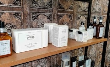 Barbería Torrevieja | JULEN BARBER| Tu barbero profesional