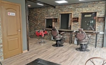 Barber & You
