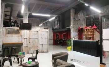 La Posada Del Mono